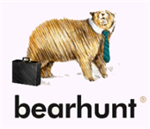 Bearhunt